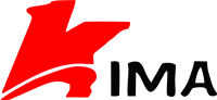 KIMA_hmpc Logo